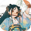 江南幸福生活 v1.0.8