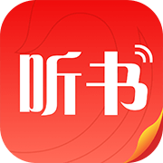 翻阅听书 v1.00.05