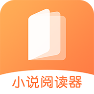 分秀书城 v2.0.0