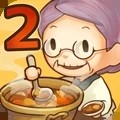 众多回忆的食堂故事2 v1.4.2