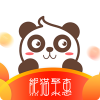 熊猫聚惠 v2.3.0