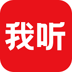 我听FM v3.6.7.X.64