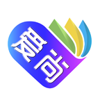 爱尚阅读免费小说大全 v1.0.3.2019092704