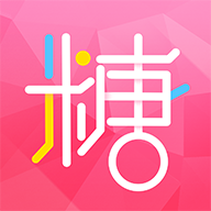 翻糖小说 v1.1.02