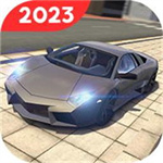 超凡赛车 v1.2.3