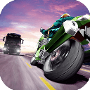 公路骑手 v1.99b