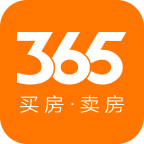 365淘房 v8.0.90