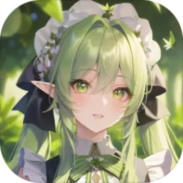 巨魔与精灵 v1.0.3