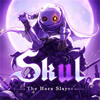 skul英雄杀手 v1.1.14