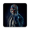 payday2 v1.0