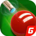 snooker stars v4.3