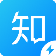 知乎极速版 v1.7.0