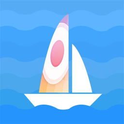 海上通 v2.6.2