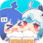 bilibili link v4.3.1